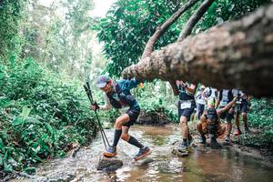 BIB: 
                            <button type="button" onclick="openModal(25374933)" class="btn btn-primary btn-sm float-right btn-popup" data-toggle="modal" data-target=".modal-high-quality">
                        <i class="fas fa-shopping-cart"></i> Add to Cart
                    </button>
                                            <button type="button" onclick="isThisMe(25374933, true)" class="btn btn-success btn-sm float-right btn-popup btn-isme hidden" data-toggle="tooltip" data-placement="bottom" title="นี่คือรูปของคุณใช่ไหม คลิกที่นี่เพื่อเอาเข้าอัลบั้ม">
                        <i class="fas fa-plus"></i> Add to album
                    </button>
                    <button type="button" onclick="isThisMe(25374933, false)" class="btn btn-warning btn-sm float-right btn-popup btn-isnotme hidden">
                        <i class="fas fa-ban"></i> Remove from album
                    </button>